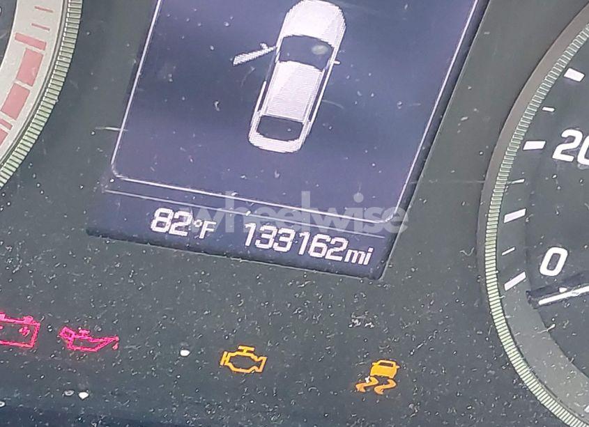 Photo 15 of 2017 Hyundai Sonata (VIN 5NPE24AF5HH441213)