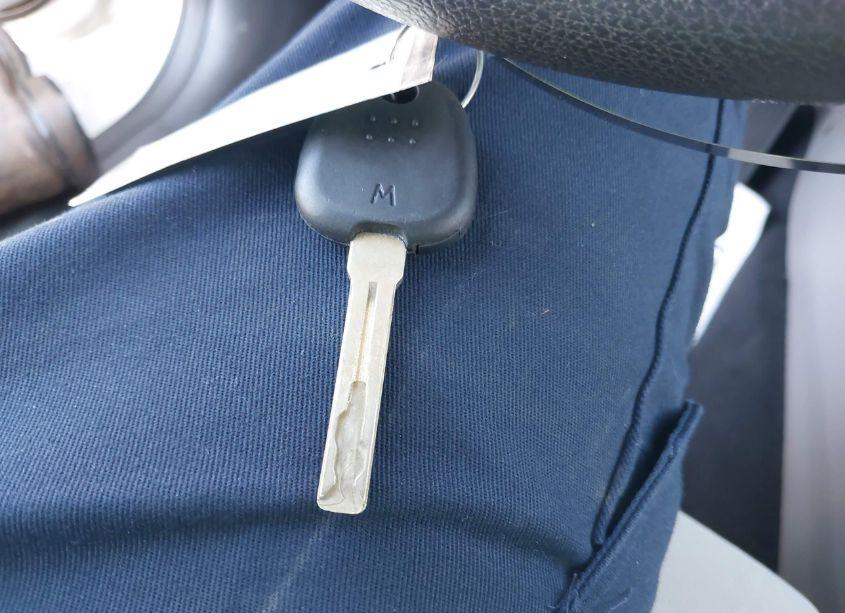 Photo 11 of 2017 Hyundai Sonata (VIN 5NPE24AF5HH443205)