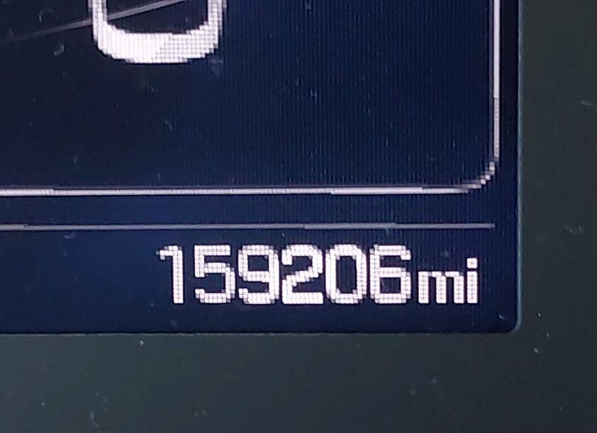 Photo 16 of 2017 Hyundai Sonata (VIN 5NPE24AF5HH443205)