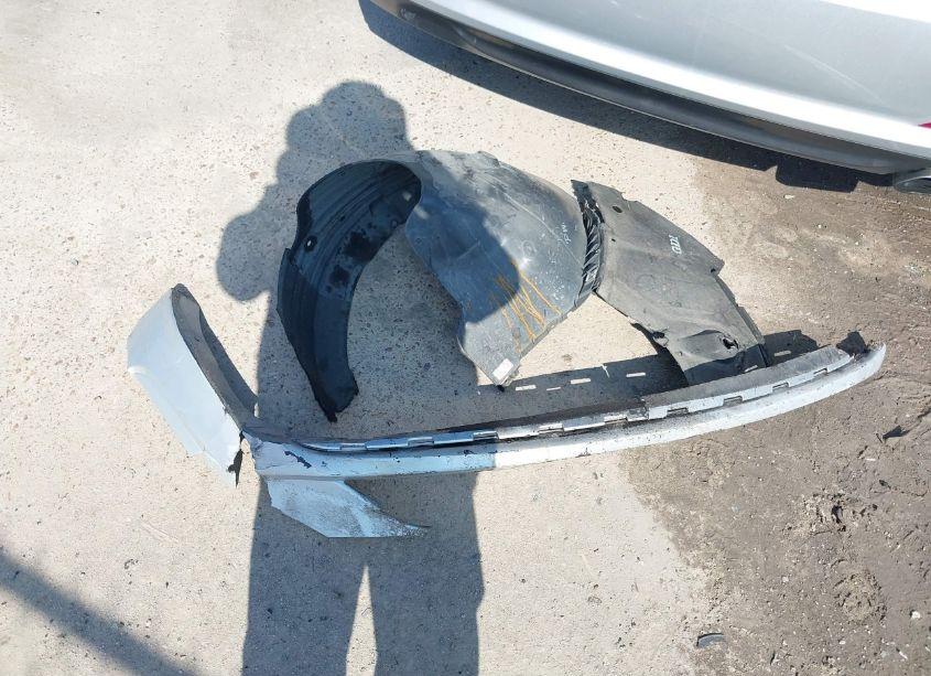 Photo 18 of 2017 Hyundai Sonata (VIN 5NPE24AF5HH443205)