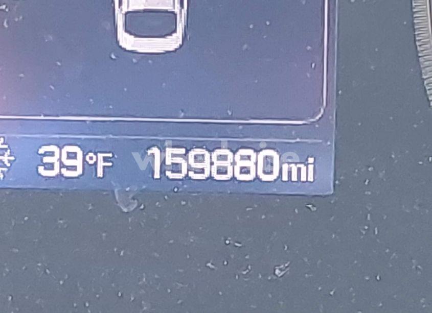 Photo 15 of 2017 Hyundai Sonata (VIN 5NPE24AF5HH447965)