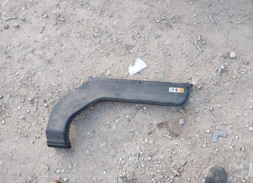 Photo 12 of 2017 Hyundai Sonata (VIN 5NPE24AF5HH484482)