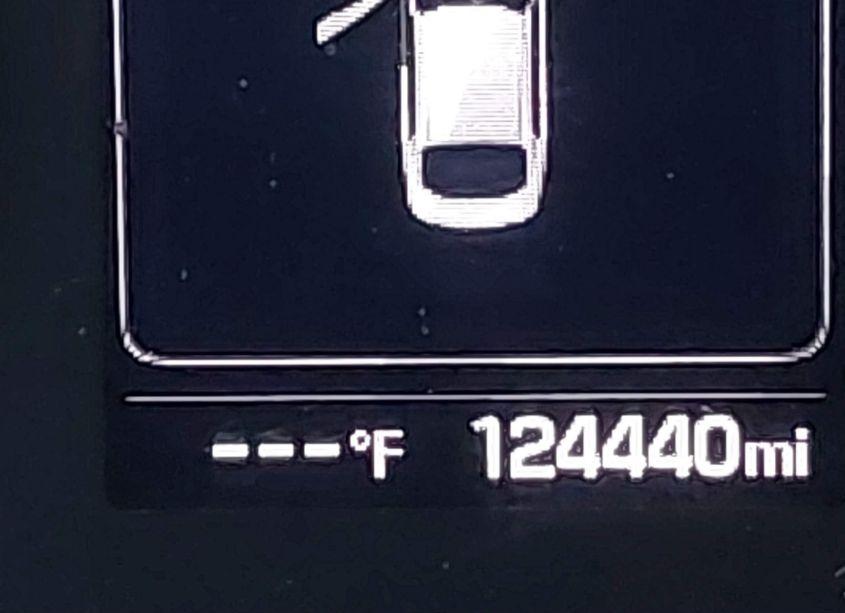 Photo 16 of 2017 Hyundai Sonata (VIN 5NPE24AF5HH484482)