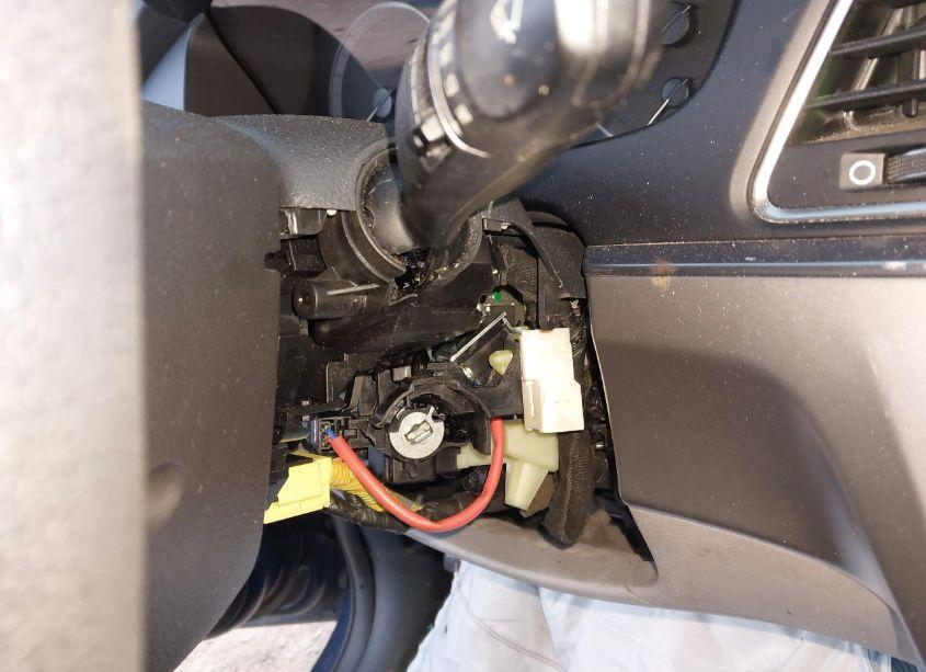 Photo 6 of 2017 Hyundai Sonata (VIN 5NPE24AF5HH484482)