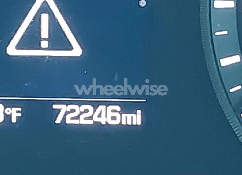 Photo 15 of 2017 Hyundai Sonata SE (VIN 5NPE24AF5HH495708)