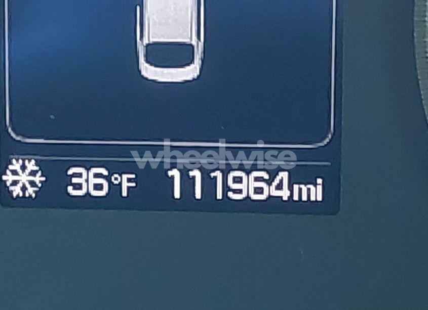 Photo 15 of 2017 Hyundai Sonata SE (VIN 5NPE24AF5HH505573)