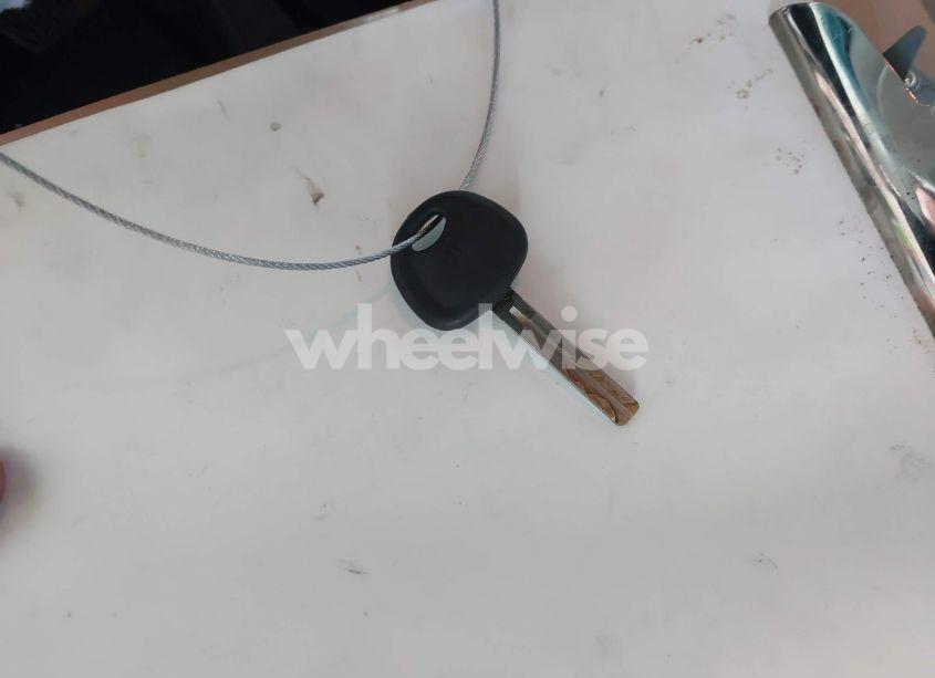 Photo 11 of 2017 Hyundai Sonata (VIN 5NPE24AF5HH520235)