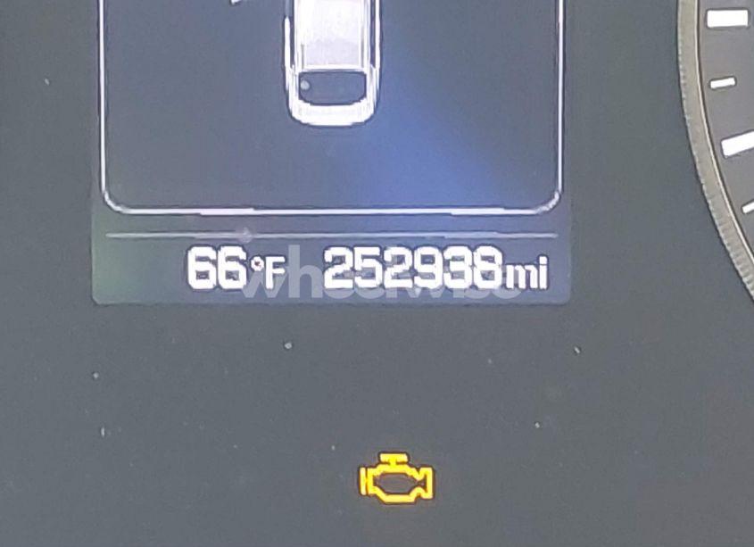 Photo 15 of 2017 Hyundai Sonata SE (VIN 5NPE24AF5HH524723)