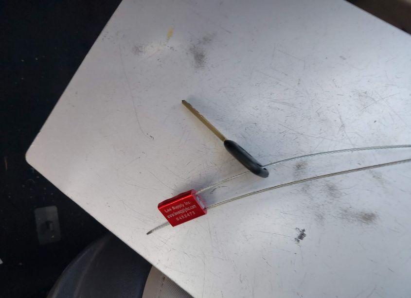 Photo 11 of 2017 Hyundai Sonata (VIN 5NPE24AF5HH533275)