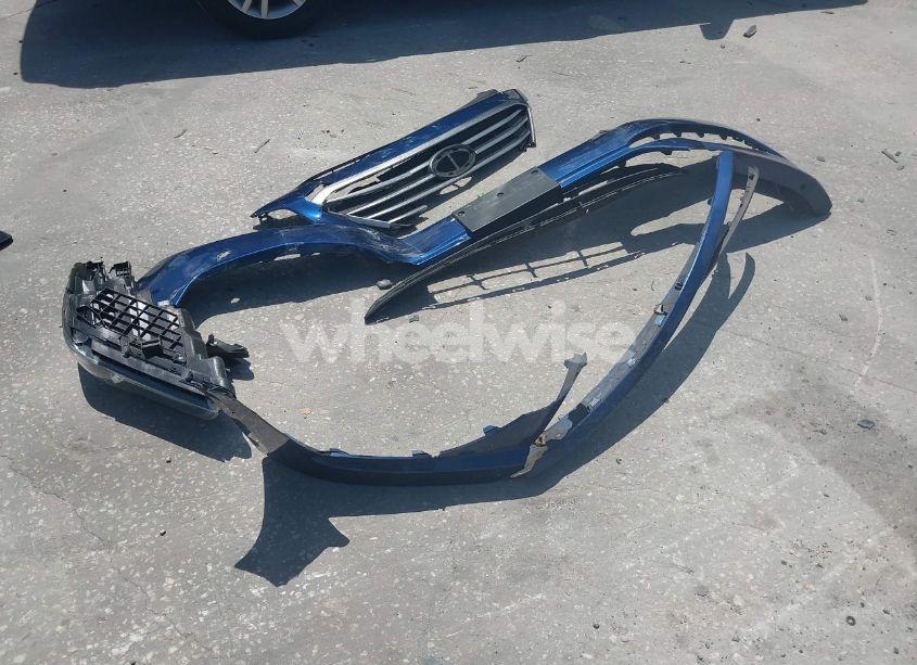 Photo 12 of 2017 Hyundai Sonata SE (VIN 5NPE24AF5HH557544)