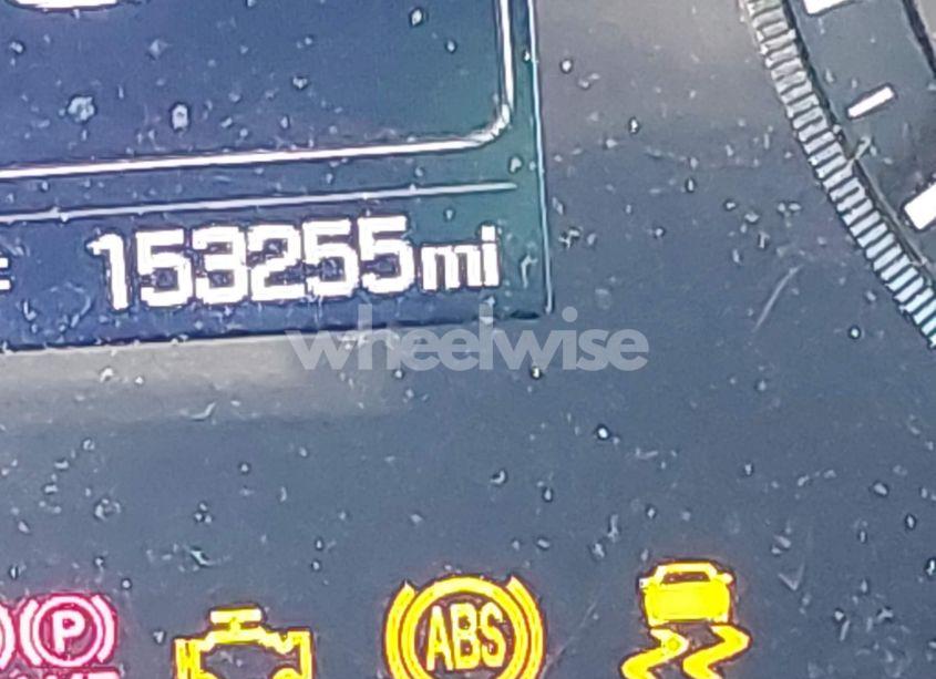 Photo 15 of 2017 Hyundai Sonata SE (VIN 5NPE24AF5HH578636)