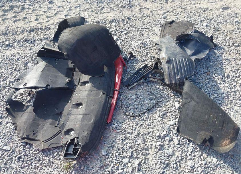 Photo 12 of 2018 Hyundai Sonata SE (VIN 5NPE24AF5JH622737)