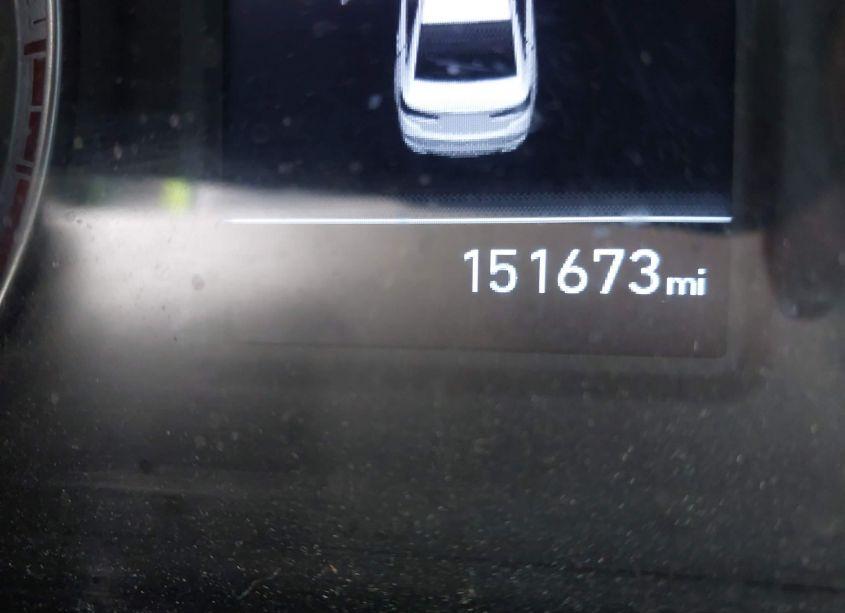 Photo 15 of 2018 Hyundai Sonata SE (VIN 5NPE24AF5JH649484)