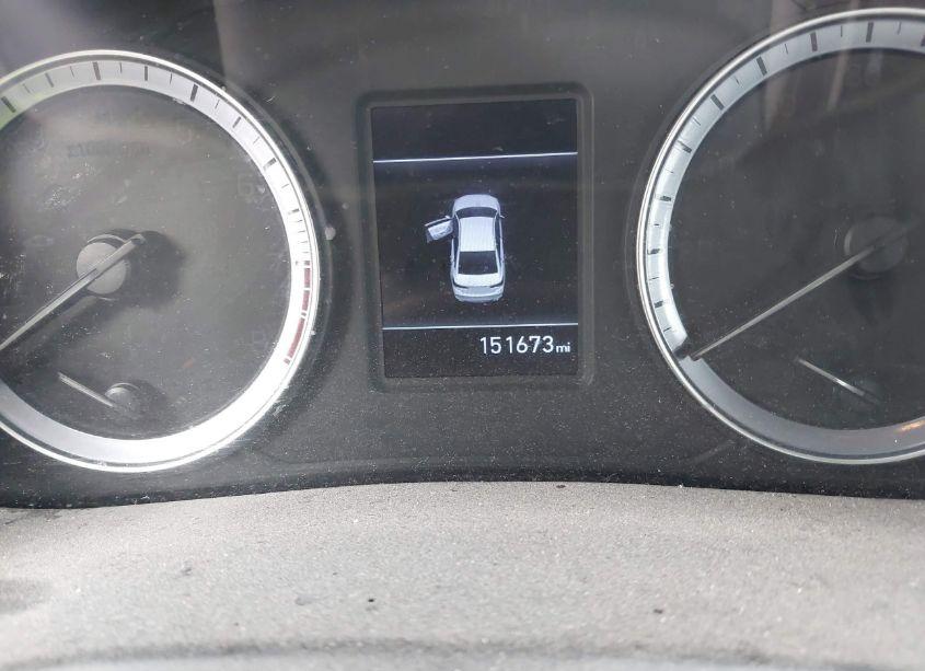 Photo 7 of 2018 Hyundai Sonata SE (VIN 5NPE24AF5JH649484)