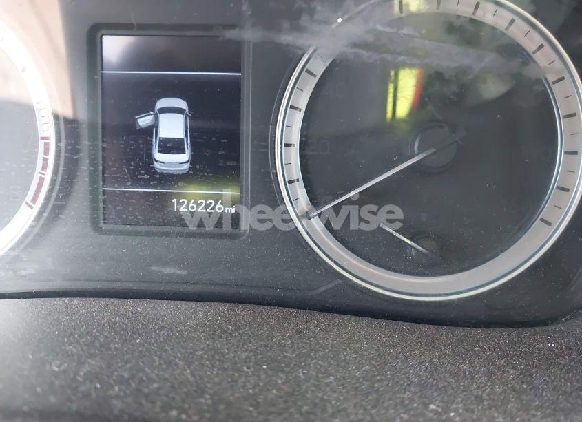 Photo 14 of 2018 Hyundai Sonata SE (VIN 5NPE24AF5JH656452)