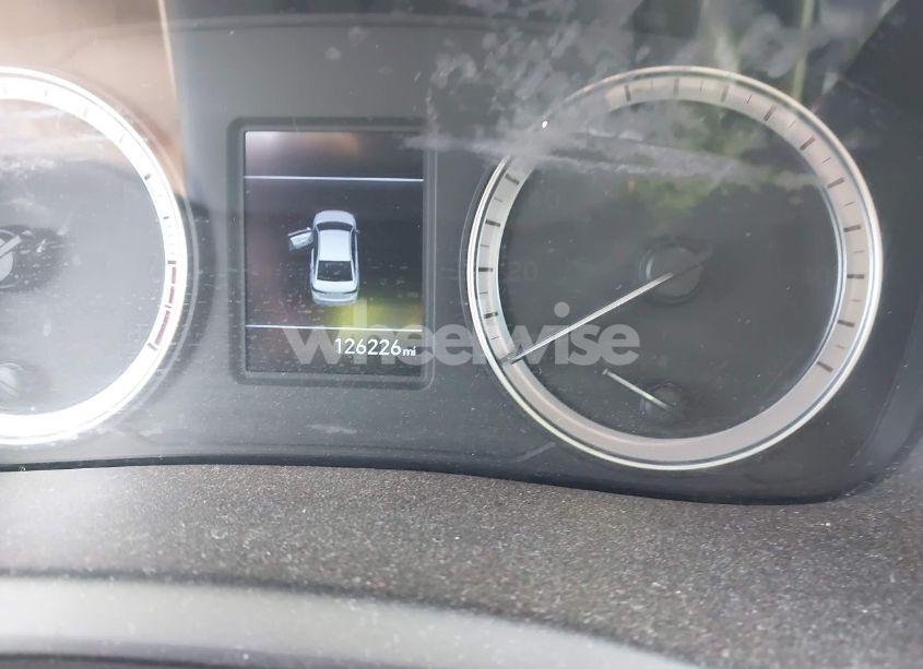 Photo 7 of 2018 Hyundai Sonata SE (VIN 5NPE24AF5JH656452)