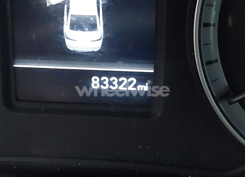 Photo 15 of 2018 Hyundai Sonata SE (VIN 5NPE24AF5JH673610)