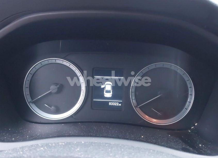 Photo 7 of 2018 Hyundai Sonata SE (VIN 5NPE24AF5JH673610)