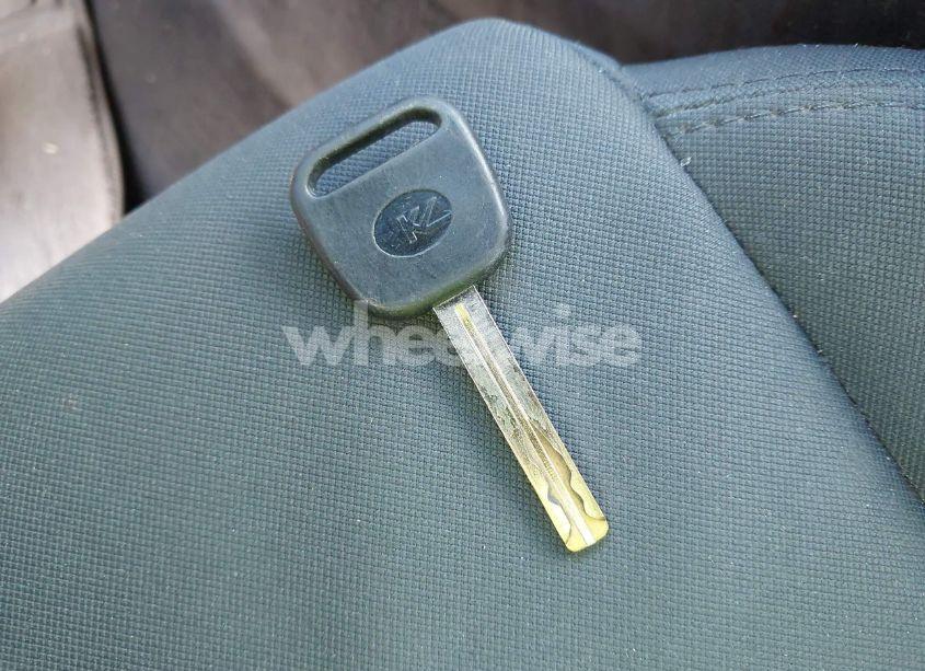 Photo 11 of 2018 Hyundai Sonata SE (VIN 5NPE24AF5JH699057)