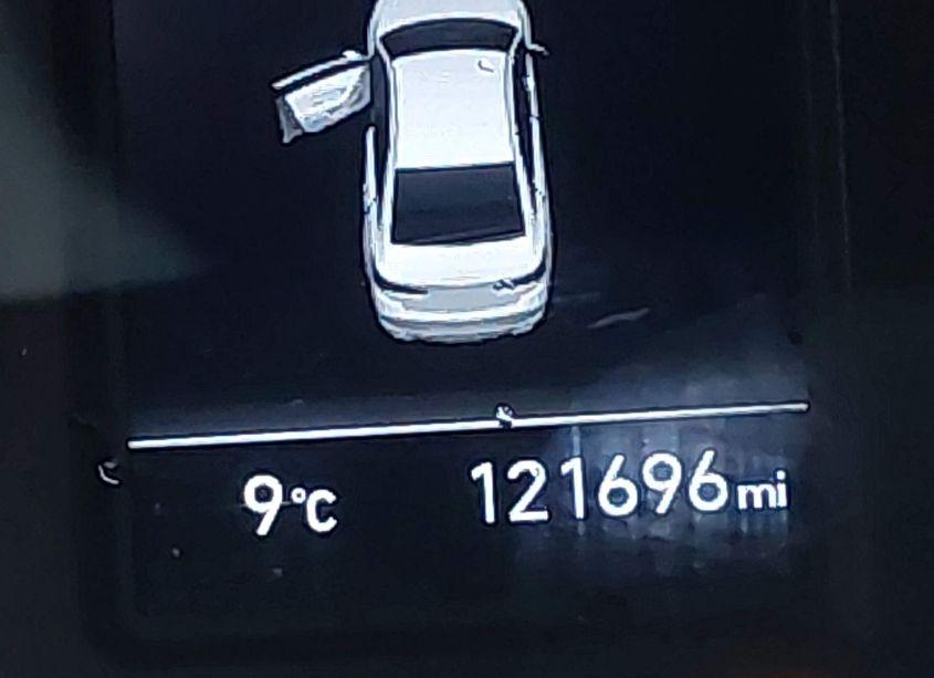 Photo 15 of 2018 Hyundai Sonata SE (VIN 5NPE24AF5JH725253)