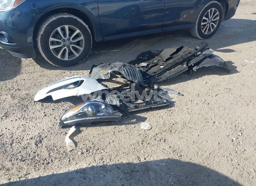 Photo 12 of 2019 Hyundai Sonata SE (VIN 5NPE24AF5KH740594)