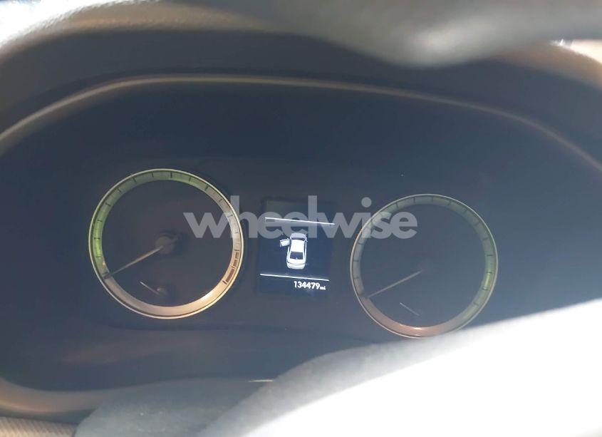 Photo 7 of 2019 Hyundai Sonata SE (VIN 5NPE24AF5KH819599)