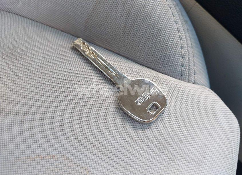 Photo 11 of 2015 Hyundai Sonata SE (VIN 5NPE24AF6FH105910)