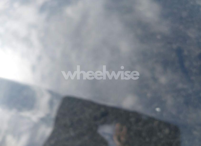 Photo 6 of 2015 Hyundai Sonata SE (VIN 5NPE24AF6FH122464)