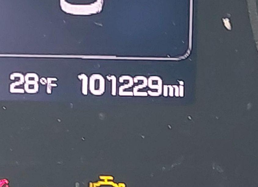 Photo 7 of 2015 Hyundai Sonata SE (VIN 5NPE24AF6FH139197)