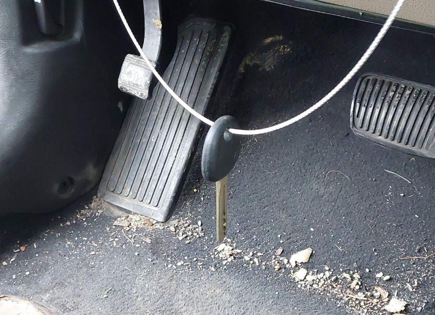 Photo 11 of 2015 Hyundai Sonata SE (VIN 5NPE24AF6FH174404)