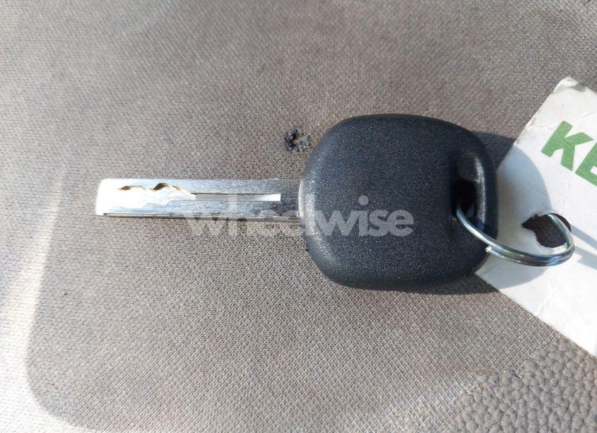 Photo 11 of 2015 Hyundai Sonata SE (VIN 5NPE24AF6FH185323)