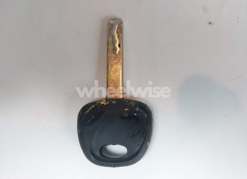 Photo 11 of 2015 Hyundai Sonata SE (VIN 5NPE24AF6FH218398)