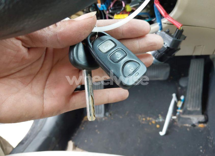 Photo 11 of 2015 Hyundai Sonata SE (VIN 5NPE24AF6FH219700)