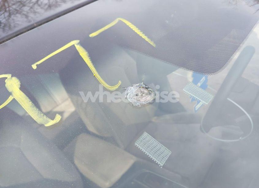 Photo 12 of 2015 Hyundai Sonata SE (VIN 5NPE24AF6FH222354)