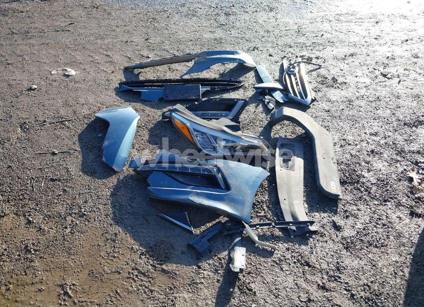 Photo 12 of 2015 Hyundai Sonata SE (VIN 5NPE24AF6FH223780)