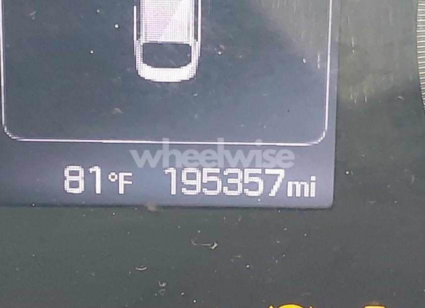 Photo 7 of 2015 Hyundai Sonata SE (VIN 5NPE24AF6FH226906)