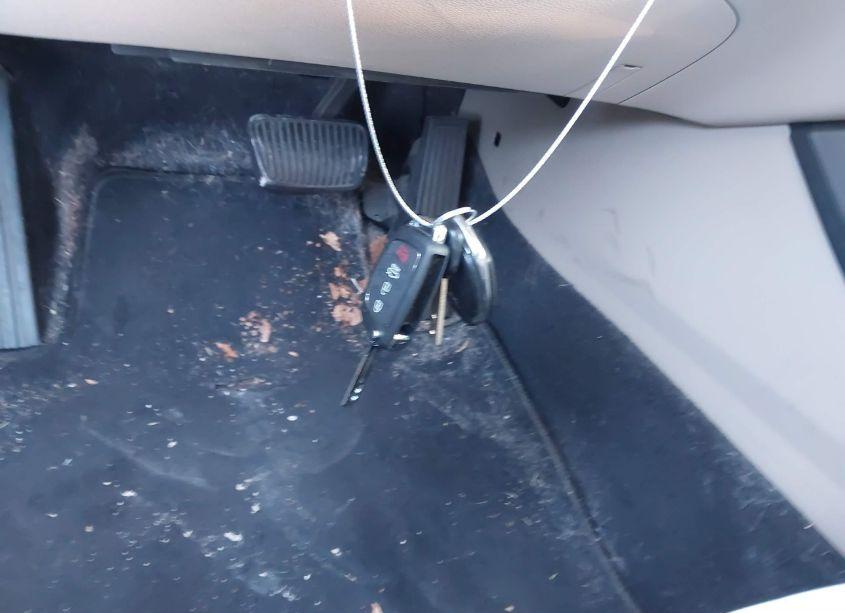 Photo 11 of 2015 Hyundai Sonata SE (VIN 5NPE24AF6FH243267)