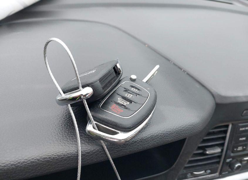 Photo 11 of 2015 Hyundai Sonata SE (VIN 5NPE24AF6FH250901)