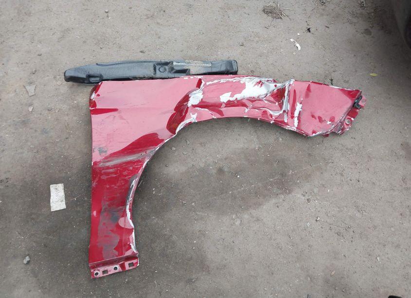 Photo 12 of 2015 Hyundai Sonata SE (VIN 5NPE24AF6FH259565)