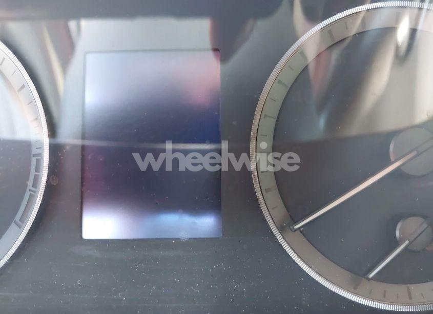 Photo 16 of 2016 Hyundai Sonata SE (VIN 5NPE24AF6GH275945)