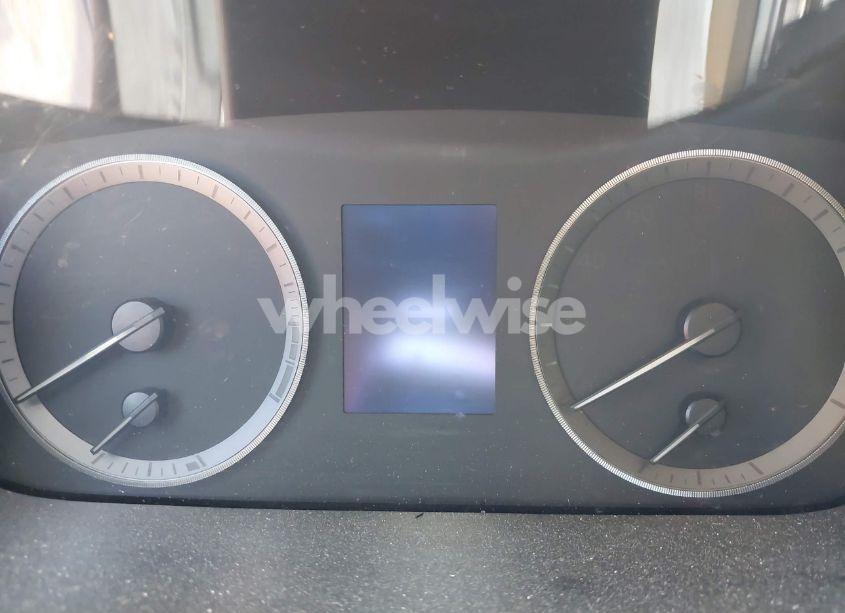 Photo 7 of 2016 Hyundai Sonata SE (VIN 5NPE24AF6GH275945)