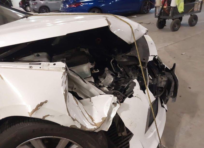 Photo 20 of 2016 Hyundai Sonata SE (VIN 5NPE24AF6GH291143)