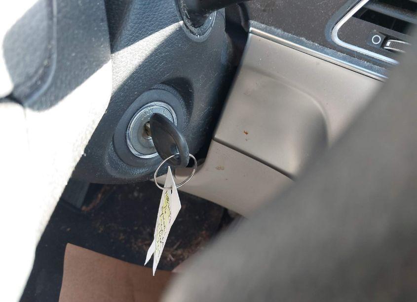 Photo 11 of 2016 Hyundai Sonata SE (VIN 5NPE24AF6GH297329)