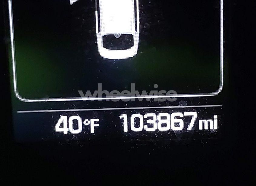 Photo 15 of 2016 Hyundai Sonata SE (VIN 5NPE24AF6GH315358)