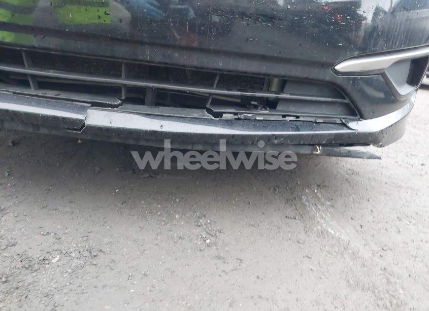 Photo 17 of 2016 Hyundai Sonata SE (VIN 5NPE24AF6GH315358)