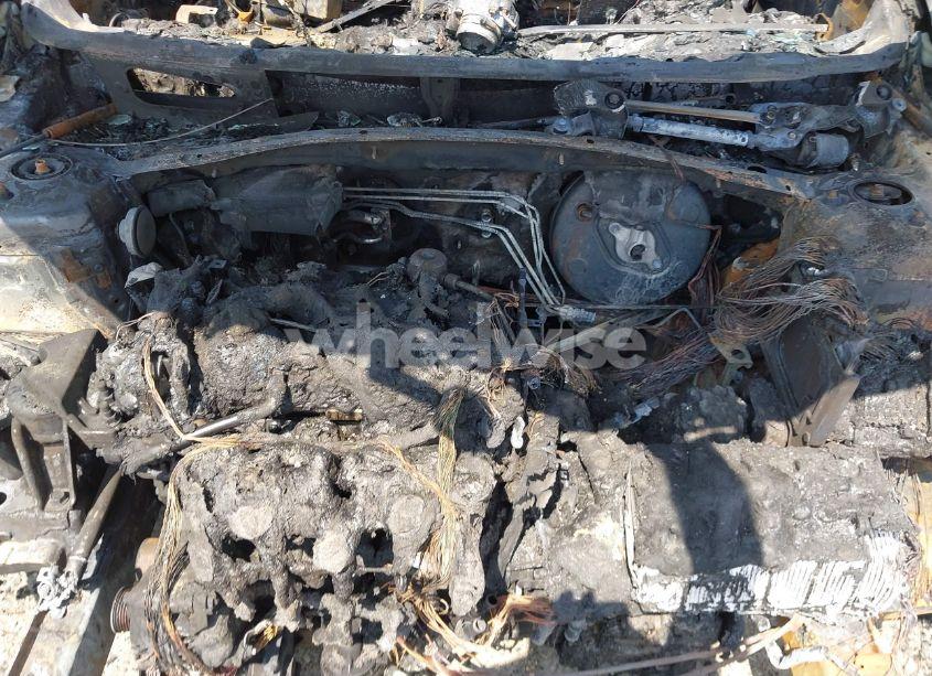 Photo 10 of 2016 Hyundai Sonata SE (VIN 5NPE24AF6GH318065)