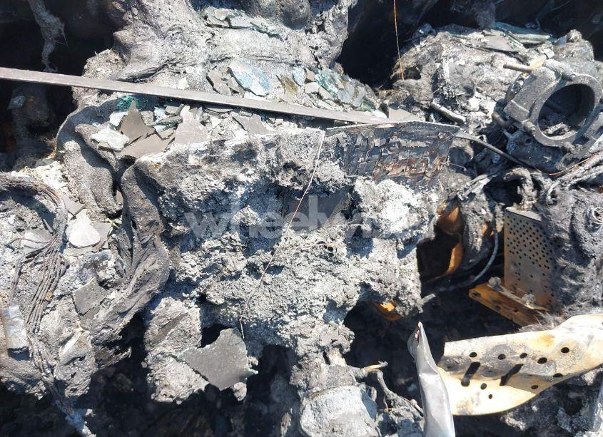 Photo 7 of 2016 Hyundai Sonata SE (VIN 5NPE24AF6GH318065)