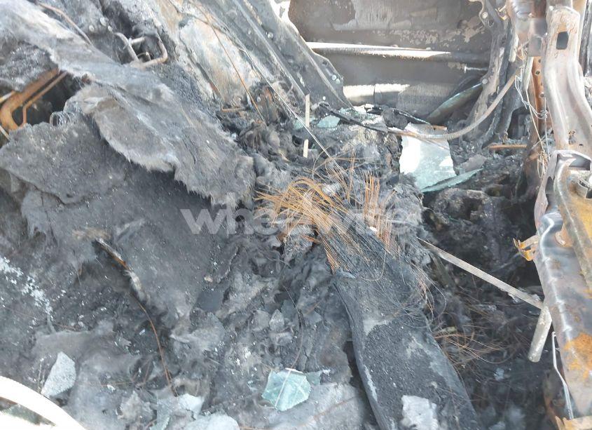 Photo 8 of 2016 Hyundai Sonata SE (VIN 5NPE24AF6GH318065)