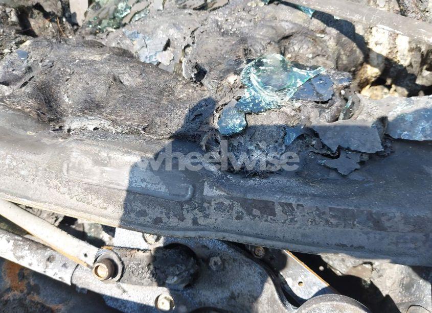 Photo 9 of 2016 Hyundai Sonata SE (VIN 5NPE24AF6GH318065)