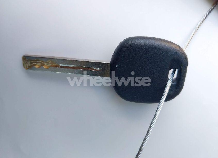 Photo 11 of 2016 Hyundai Sonata SE (VIN 5NPE24AF6GH330183)